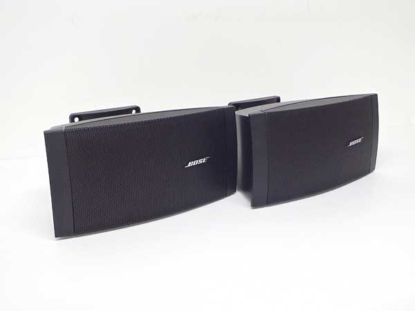 Yahoo!オークション -「bose ds16s」の落札相場・落札価格 Yahoo!オークション -「bose ds16s」の落札相場・落札価格