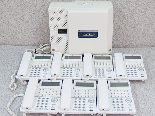 2025年最新】Yahoo!オークション -サクサ td820の中古品・新品 2025年最新】Yahoo!オークション -サクサ td820の中古品・新品