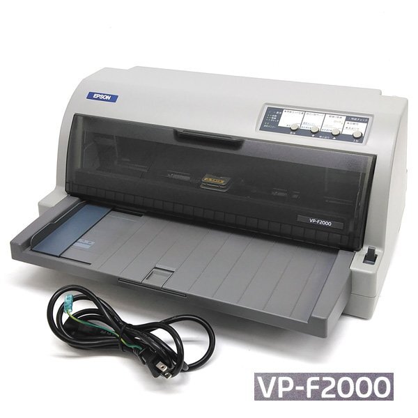Yahoo!オークション -「vp f2000」の落札相場・落札価格 Yahoo!オークション -「vp f2000」の落札相場・落札価格