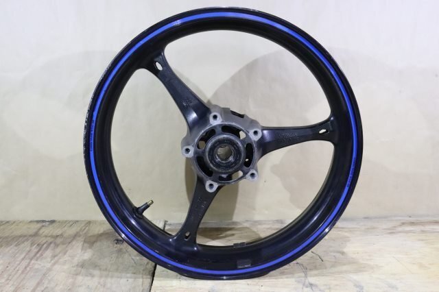 Yahoo!オークション -「gsx s1000」(ホイール) (パーツ)の落札 Yahoo!オークション -「gsx s1000」(ホイール) (パーツ)の落札