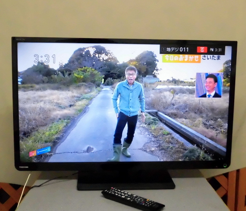 Yahoo!オークション -「regza 32s10」(映像機器) の落札相場 Yahoo!オークション -「regza 32s10」(映像機器) の落札相場