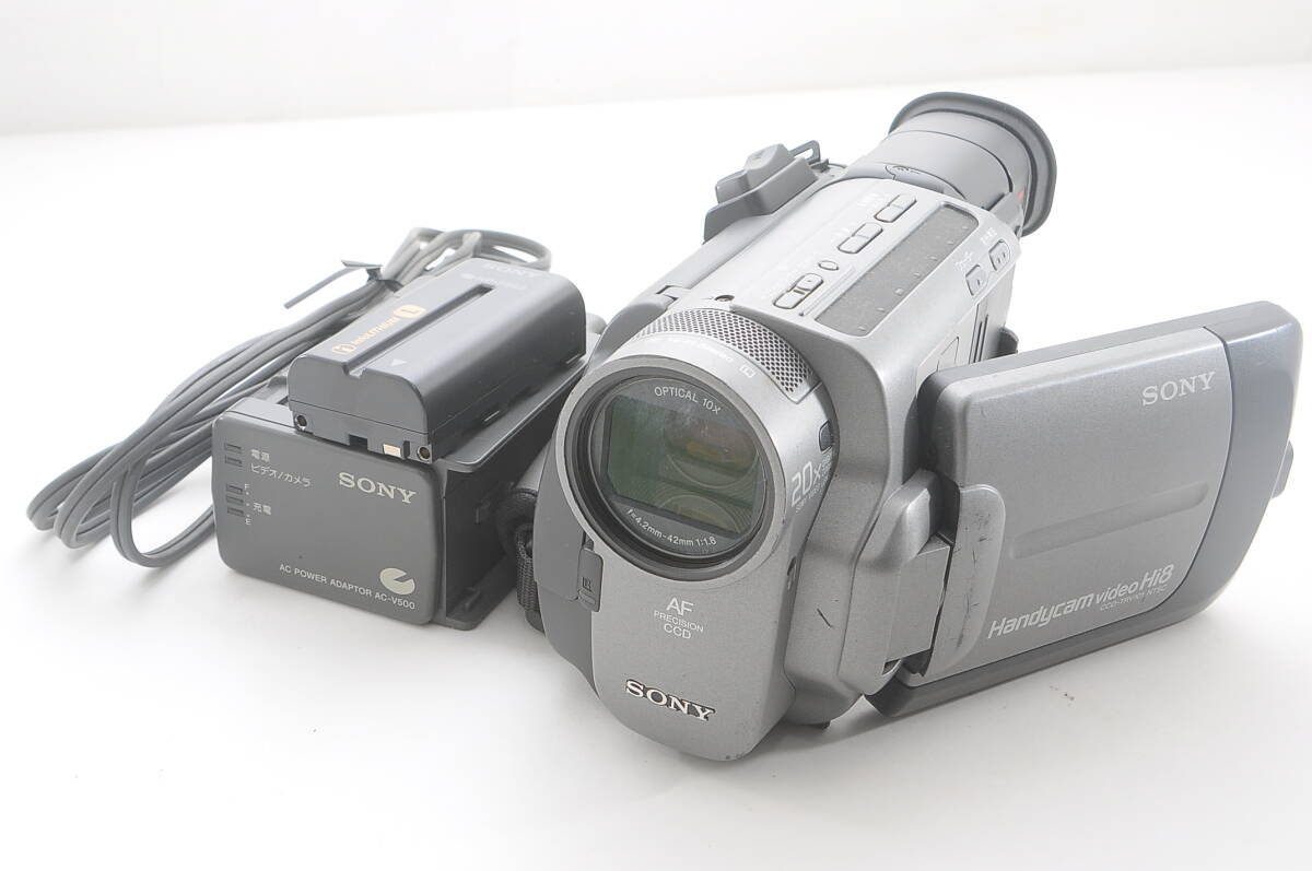 Yahoo!オークション -「ccd trv 101」の落札相場・落札価格 Yahoo!オークション -「ccd trv 101」の落札相場・落札価格