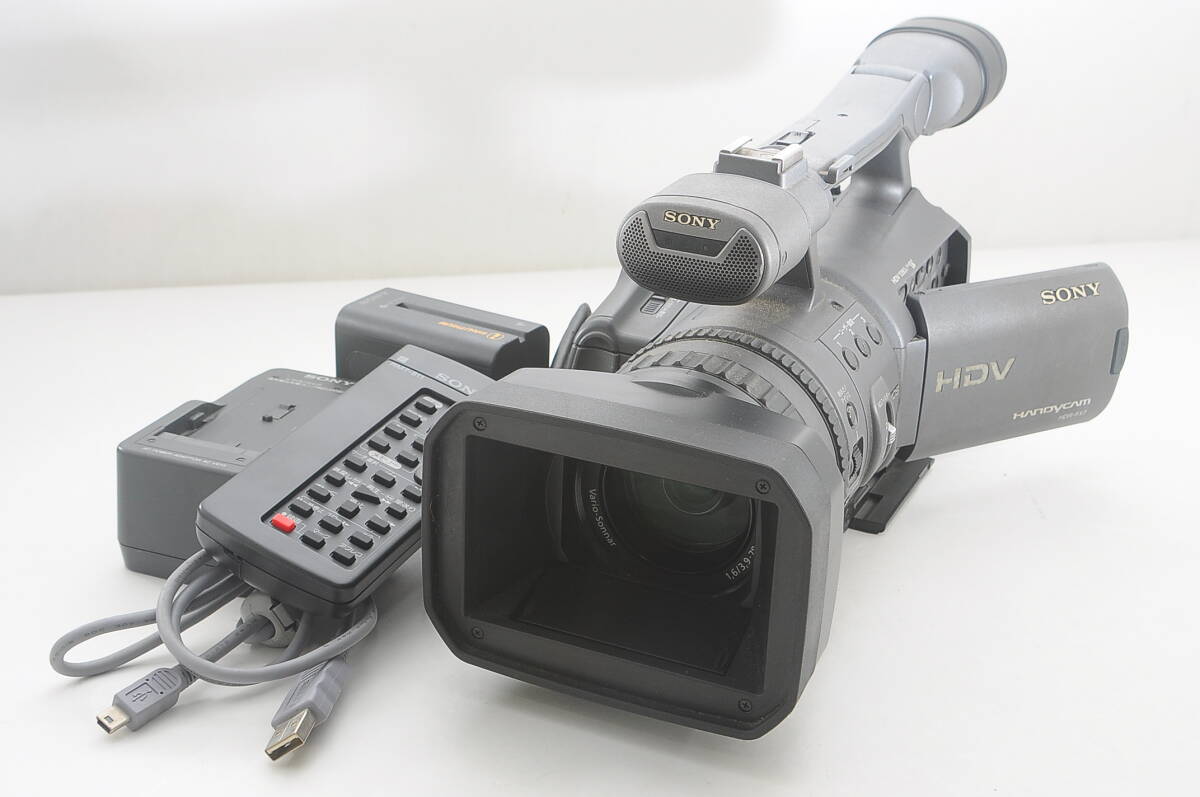 Yahoo!オークション -「sony hdr-fx7」(デジタルビデオカメラ Yahoo!オークション -「sony hdr-fx7」(デジタルビデオカメラ