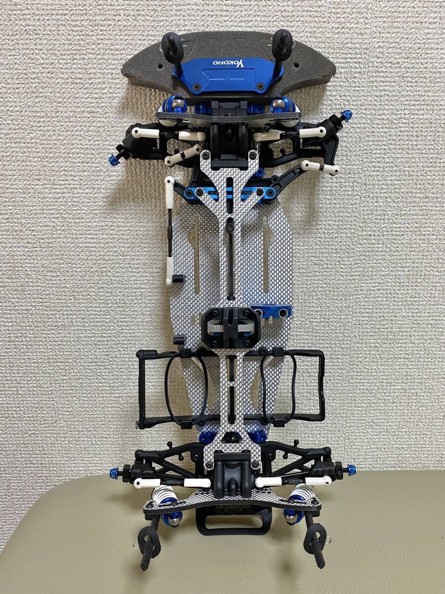 Yahoo!オークション -「ドリパケ ssg」の落札相場・落札価格 Yahoo!オークション -「ドリパケ ssg」の落札相場・落札価格