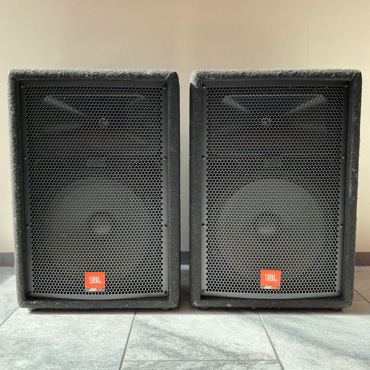 2025年最新】Yahoo!オークション -jrx100 jbl(家電、AV、カメラ 2025年最新】Yahoo!オークション -jrx100 jbl(家電、AV、カメラ