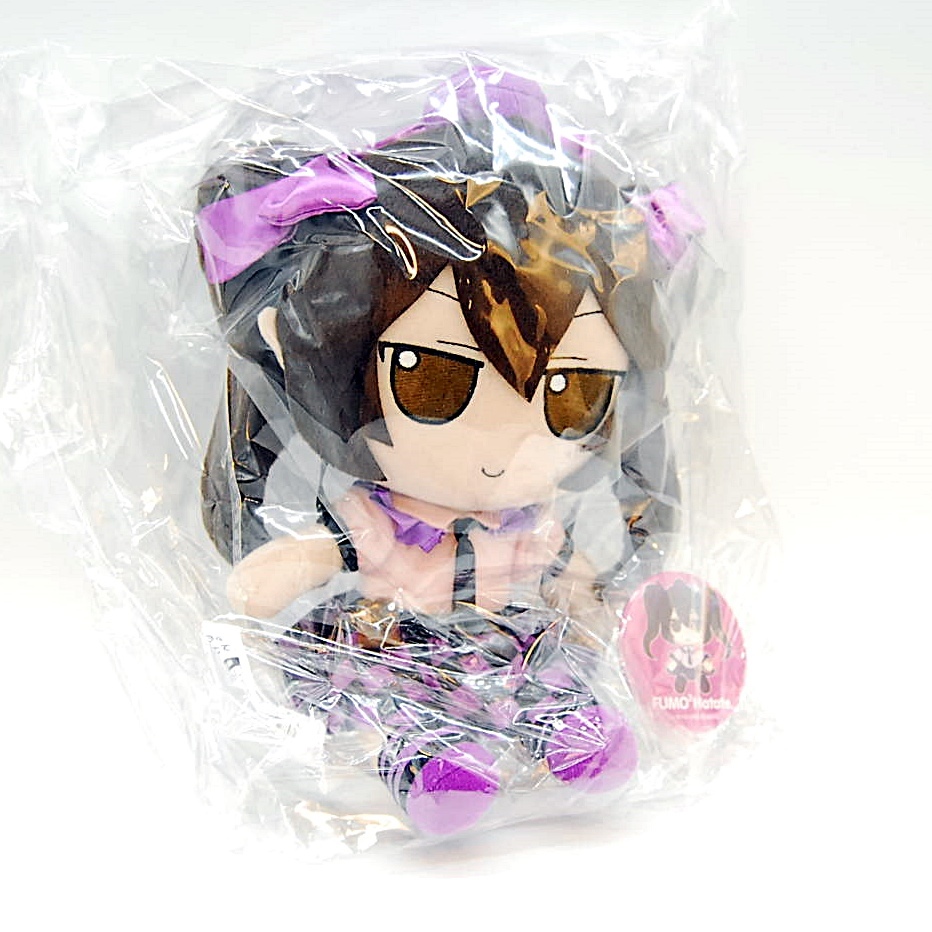 2025年最新】Yahoo!オークション -姫海棠はたての中古品・新品 2025年最新】Yahoo!オークション -姫海棠はたての中古品・新品
