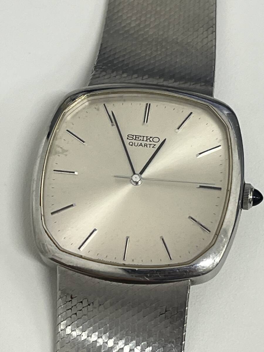 Yahoo!オークション -「seiko 5854」の落札相場・落札価格 Yahoo!オークション -「seiko 5854」の落札相場・落札価格