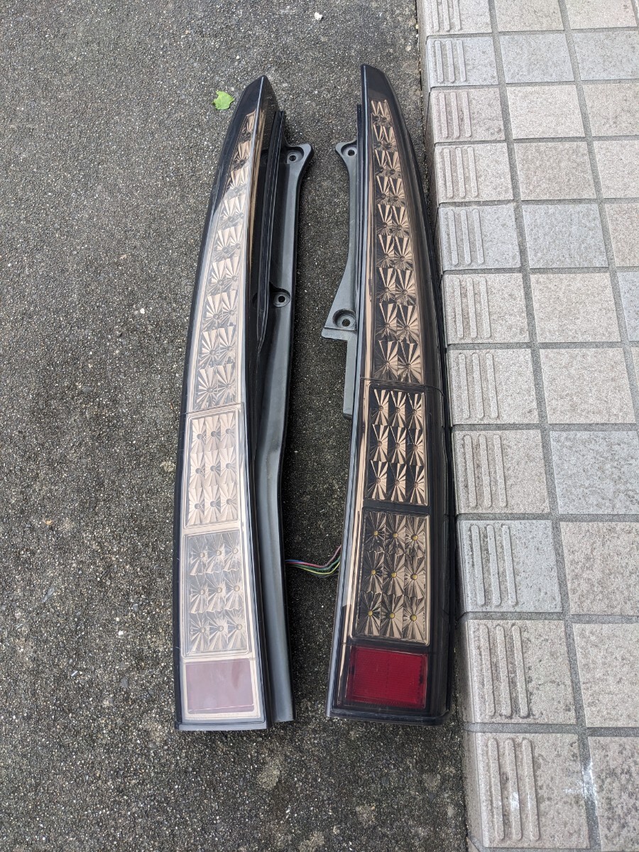 Yahoo!オークション -「ムーヴ l150 (ledテール)」の落札相場 Yahoo!オークション -「ムーヴ l150 (ledテール)」の落札相場