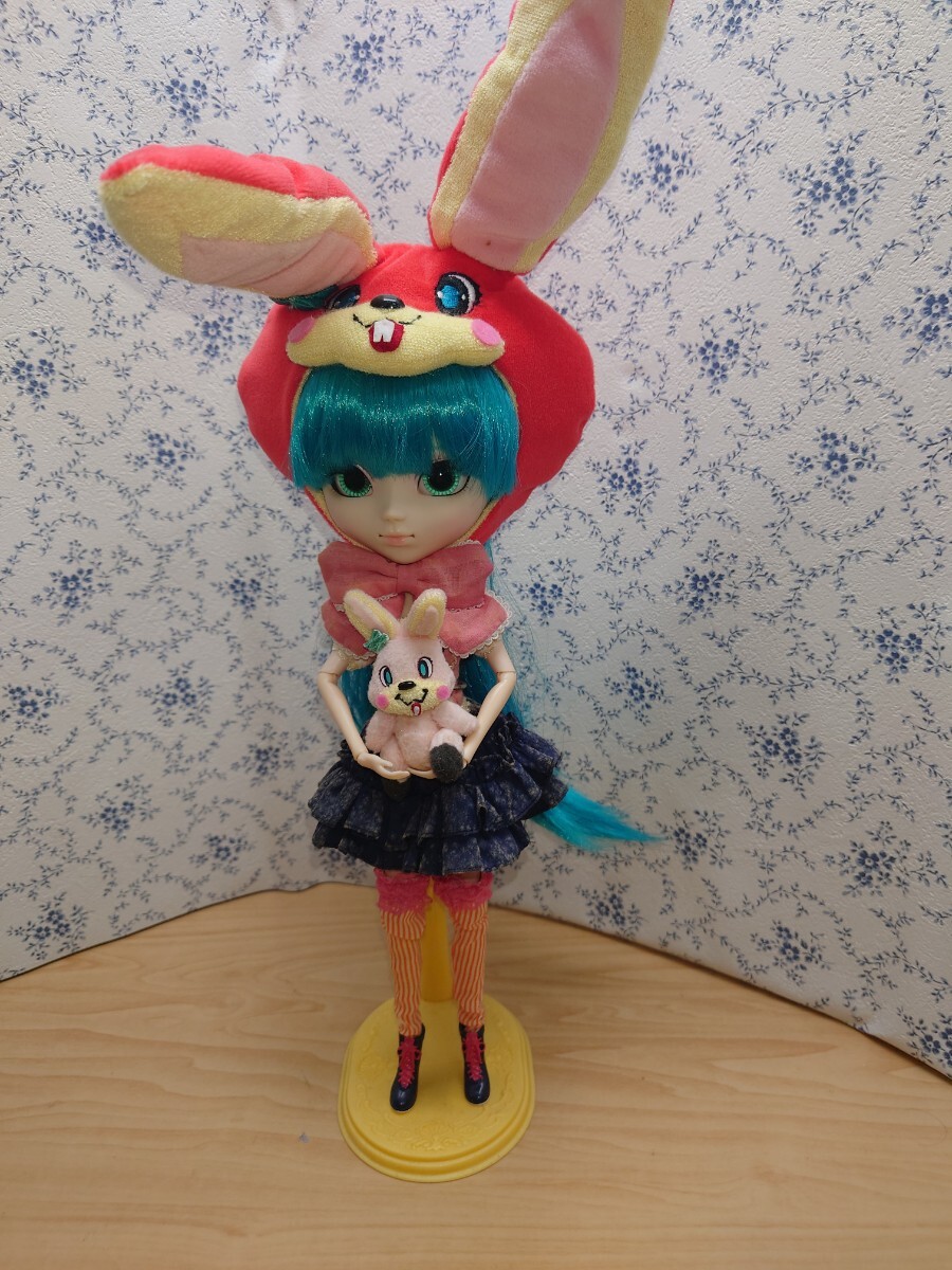 Yahoo!オークション -「lol 初音ミク」(おもちゃ、ゲーム) の