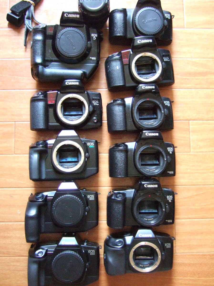 Amazon | JJC (1+1) ABS 可逆式 レンズフード Canon ET-60B