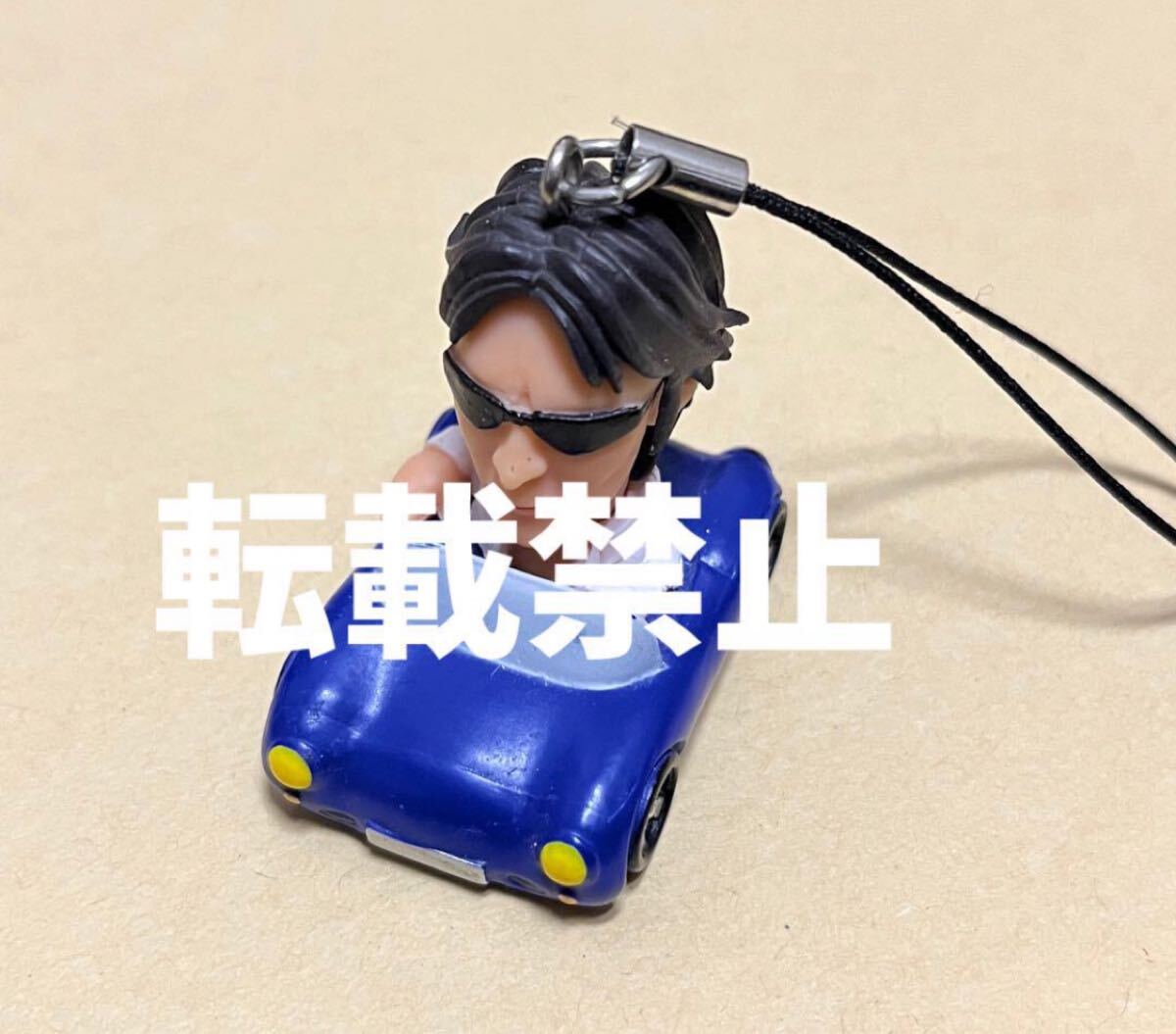 2025年最新】Yahoo!オークション -氷室京介 フィギュアの中古品 2025年最新】Yahoo!オークション -氷室京介 フィギュアの中古品