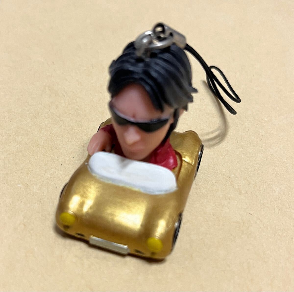 2025年最新】Yahoo!オークション -氷室京介 フィギュア(氷室京介 2025年最新】Yahoo!オークション -氷室京介 フィギュア(氷室京介