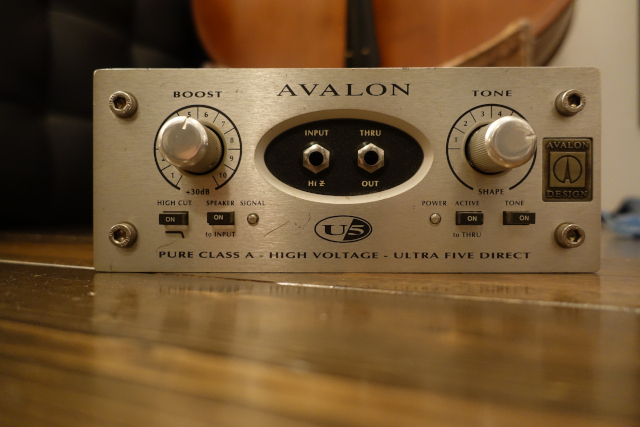 Yahoo!オークション -「avalon u5」の落札相場・落札価格 Yahoo!オークション -「avalon u5」の落札相場・落札価格