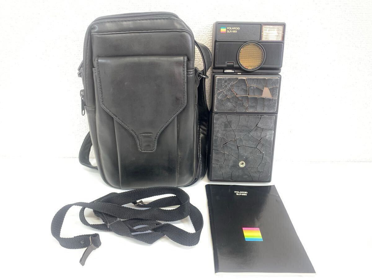 Yahoo!オークション -「slr 680」の落札相場・落札価格 Yahoo!オークション -「slr 680」の落札相場・落札価格
