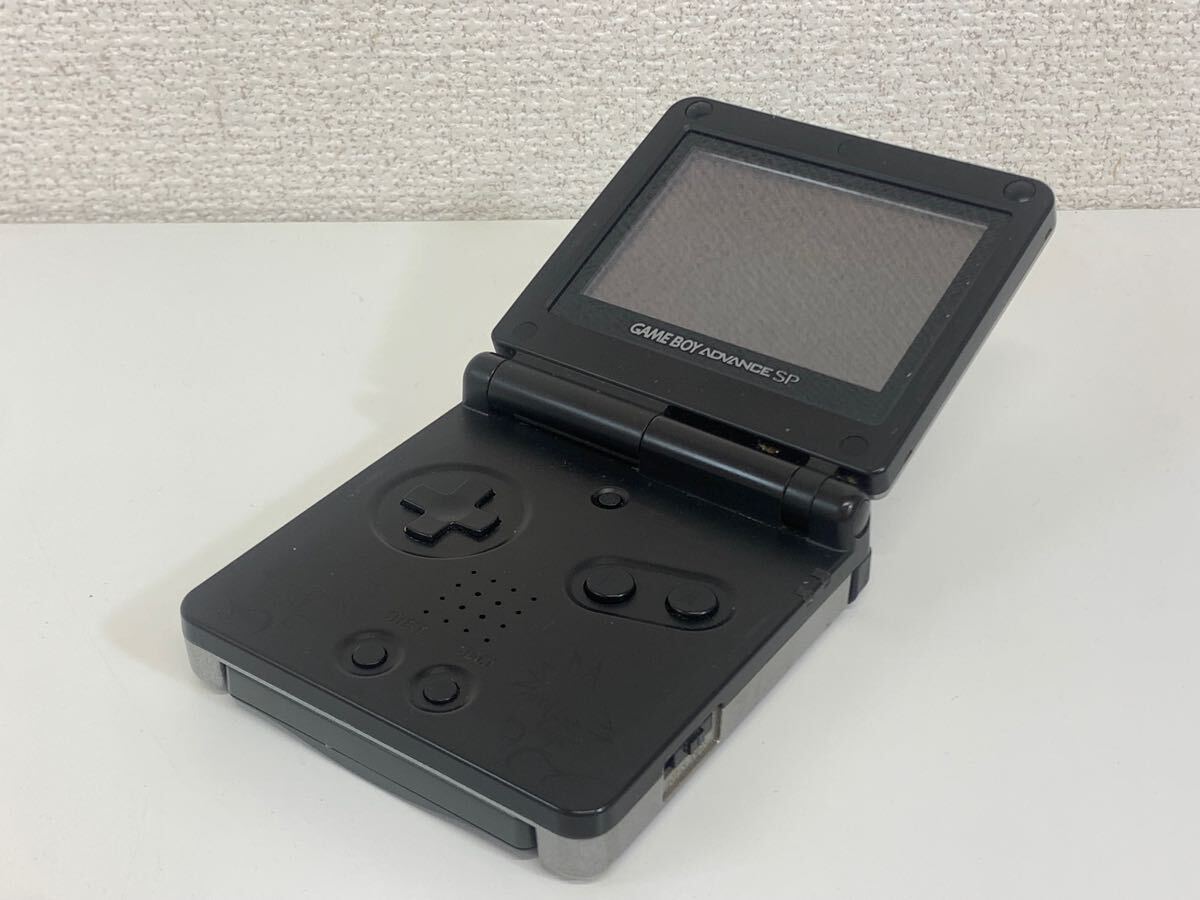 Yahoo!オークション -「gba sp キングダムハーツ」の落札相場 Yahoo!オークション -「gba sp キングダムハーツ」の落札相場