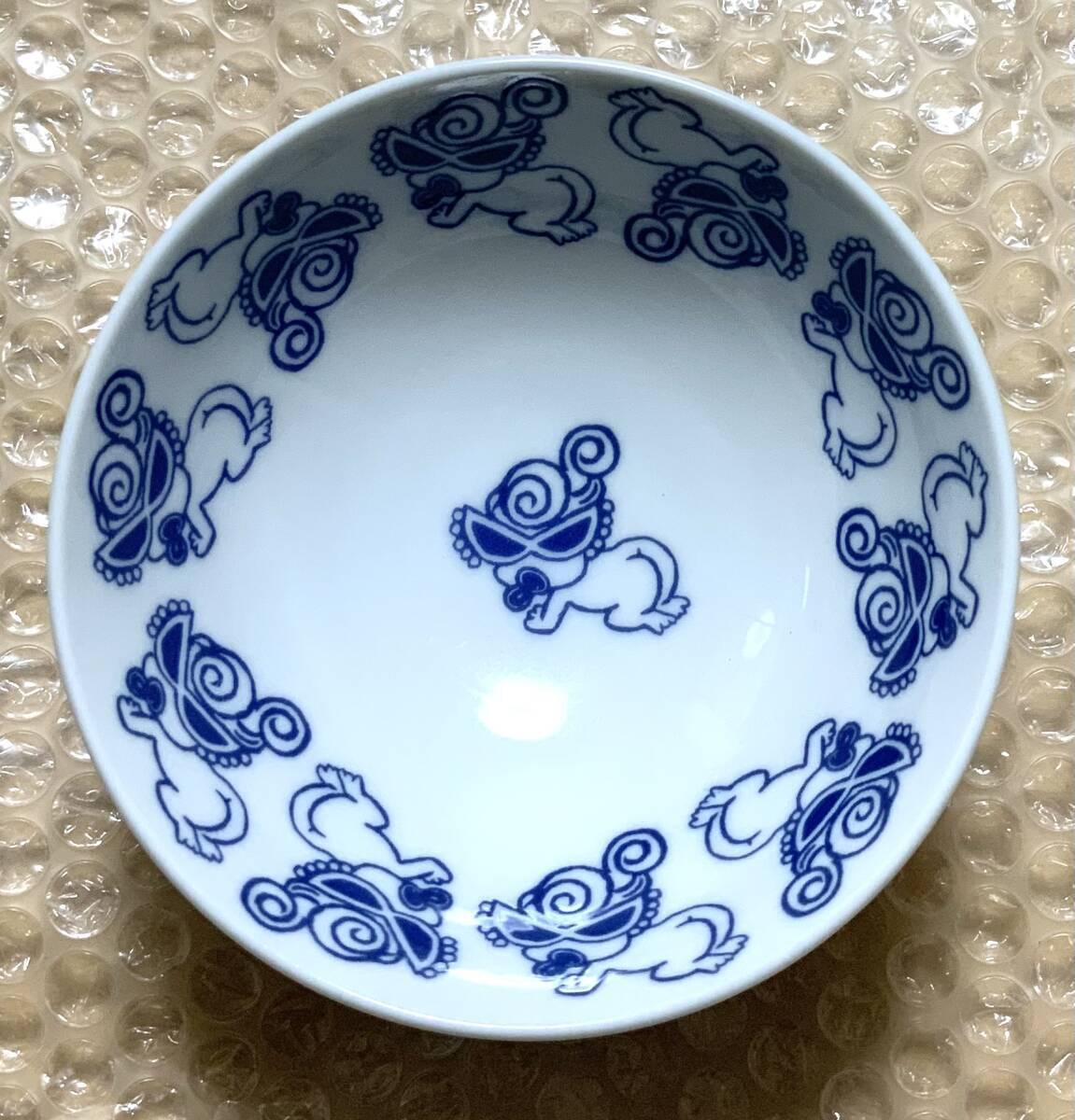 2025年最新】Yahoo!オークション -ヒスミニ食器の中古品・新品 2025年最新】Yahoo!オークション -ヒスミニ食器の中古品・新品