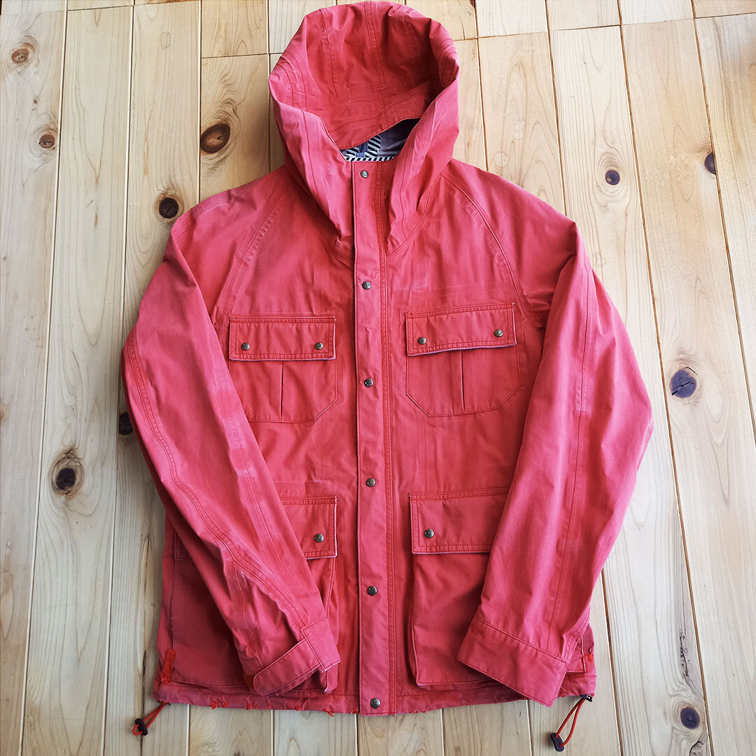 Yahoo!オークション -「visvim totem parka」の落札相場・落札価格 Yahoo!オークション -「visvim totem parka」の落札相場・落札価格