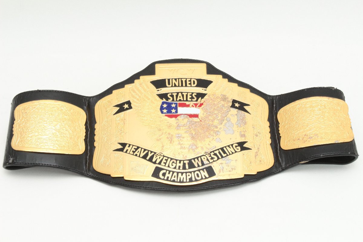 Yahoo!オークション -「wwe チャンピオンベルト」(格闘技 Yahoo!オークション -「wwe チャンピオンベルト」(格闘技
