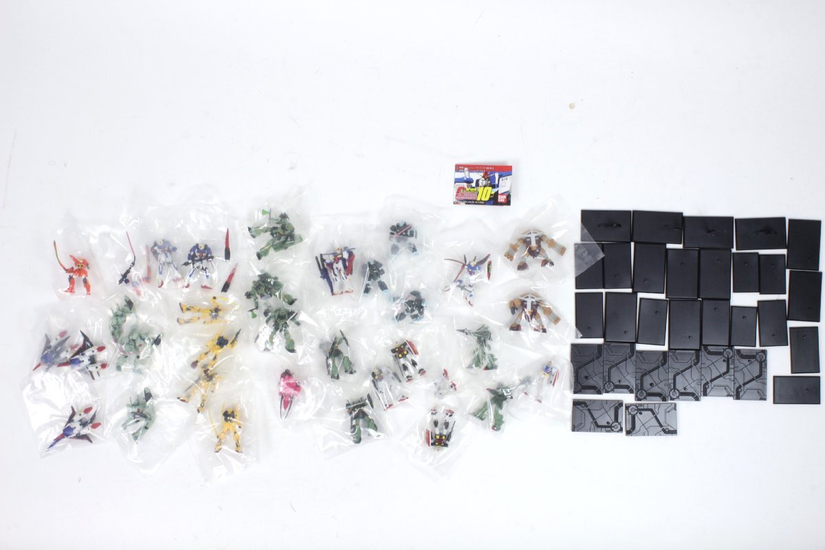 Yahoo!オークション -「ガンダムコレクション 1/400」(機動戦士 Yahoo!オークション -「ガンダムコレクション 1/400」(機動戦士