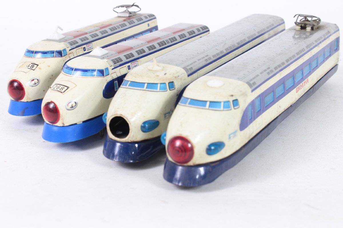 Yahoo!オークション -「(米澤玩具 ヨネザワ)」(その他) (鉄道