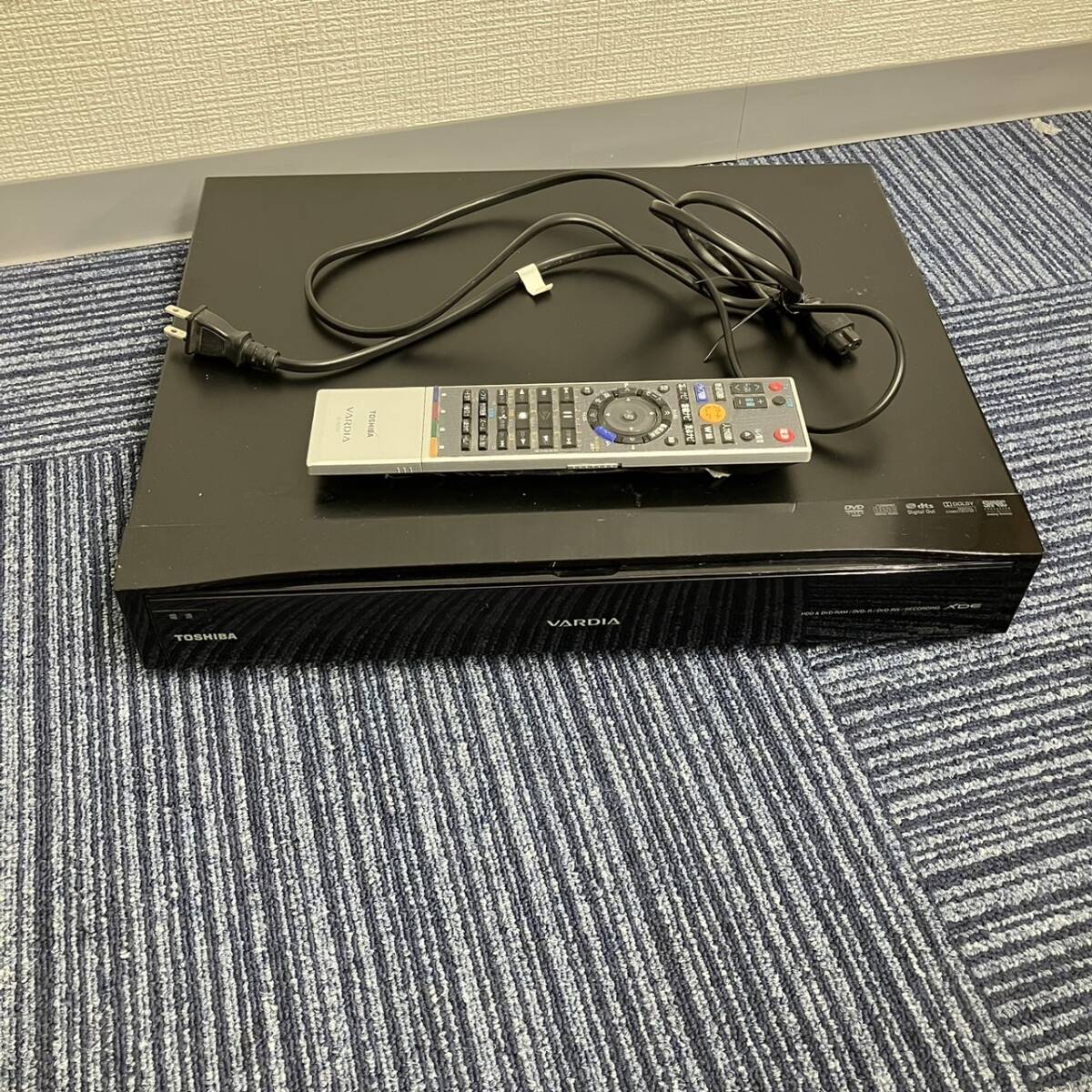 Yahoo!オークション -「vardia rd-s1004k」の落札相場・落札価格 Yahoo!オークション -「vardia rd-s1004k」の落札相場・落札価格