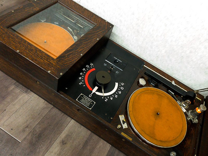 Yahoo!オークション -「western electric」(アンティーク Yahoo!オークション -「western electric」(アンティーク