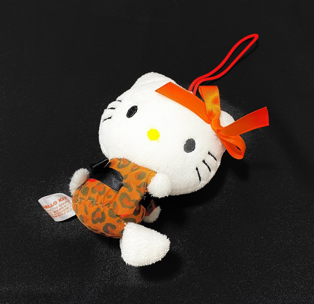 2025年最新】Yahoo!オークション -キティ 着物 ぬいぐるみの中古 2025年最新】Yahoo!オークション -キティ 着物 ぬいぐるみの中古