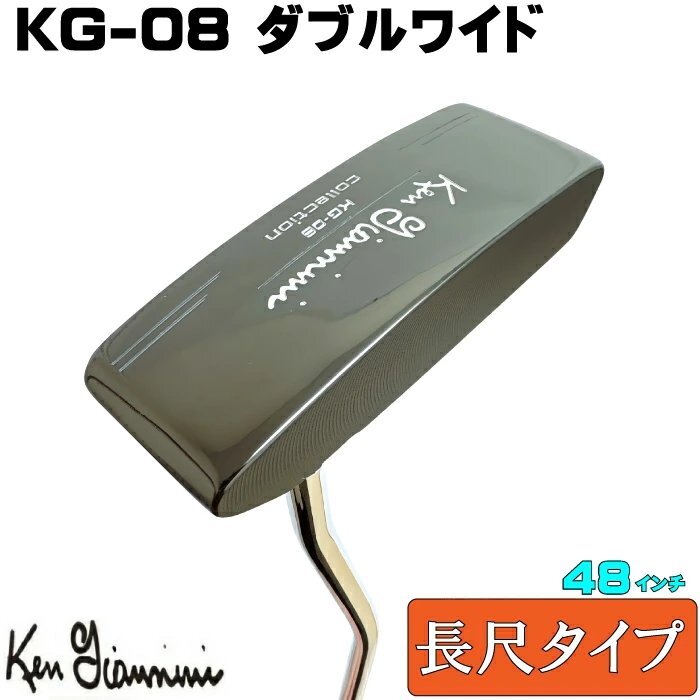 Yahoo!オークション -「ken giannini」の落札相場・落札価格 Yahoo!オークション -「ken giannini」の落札相場・落札価格