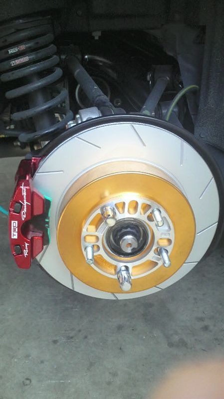 VOING 12S RVR N28W 91/1~97/11 ABS無 フロント スリット ブレーキローター VOING 12S RVR N28W 91/1~97/11 ABS無 フロント スリット ブレーキローター