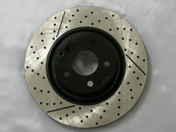VOING AMG-type ヴァナゴン 70AAF/70ACU T4モデル 1998~1998 ディスク径282x18mm フロント ブレーキローター VOING AMG-type ヴァナゴン 70AAF/70ACU T4モデル 1998~1998 ディスク径282x18mm フロント ブレーキローター