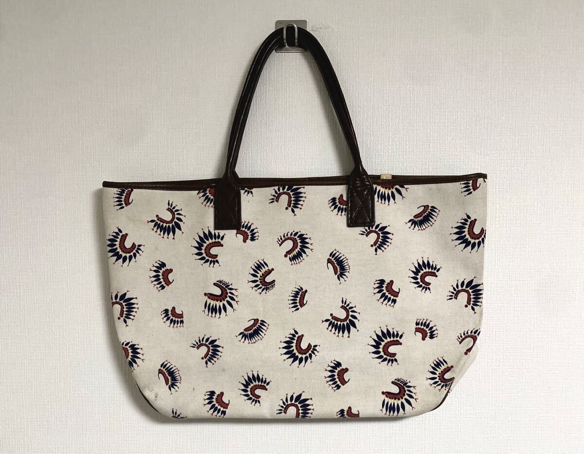 Yahoo!オークション -「visvim homer tote」の落札相場・落札価格 Yahoo!オークション -「visvim homer tote」の落札相場・落札価格