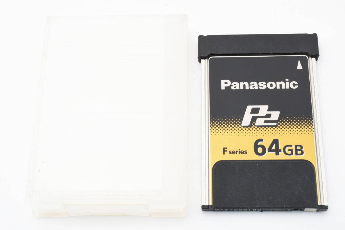 Yahoo!オークション -「panasonic p2カード」の落札相場・落札価格 Yahoo!オークション -「panasonic p2カード」の落札相場・落札価格