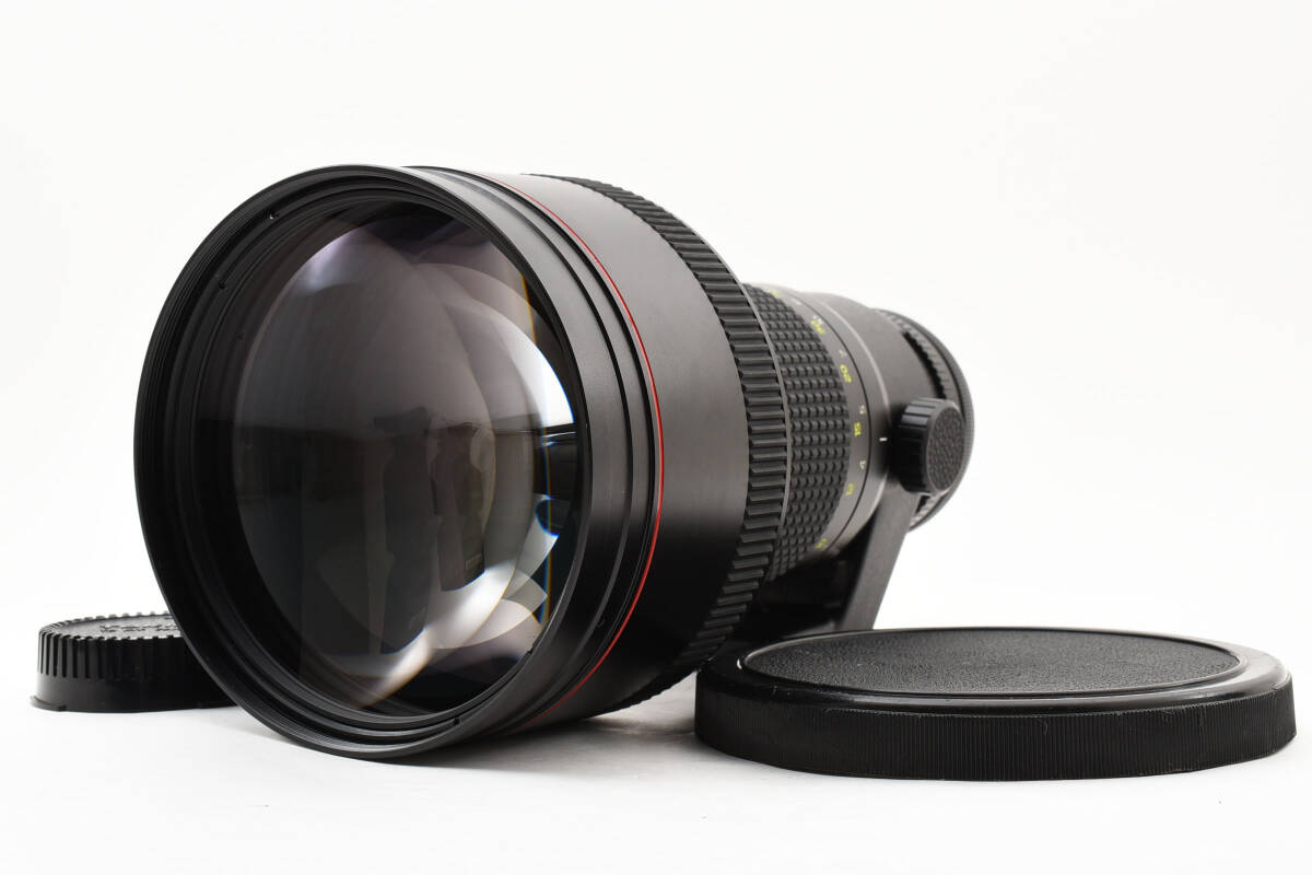 Yahoo!オークション -「tokina 300mm f2.8」の落札相場・落札価格 Yahoo!オークション -「tokina 300mm f2.8」の落札相場・落札価格