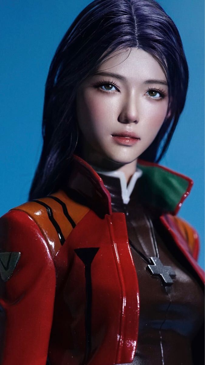 Yahoo!オークション -「葛城ミサト(ガレージキット Yahoo!オークション -「葛城ミサト(ガレージキット