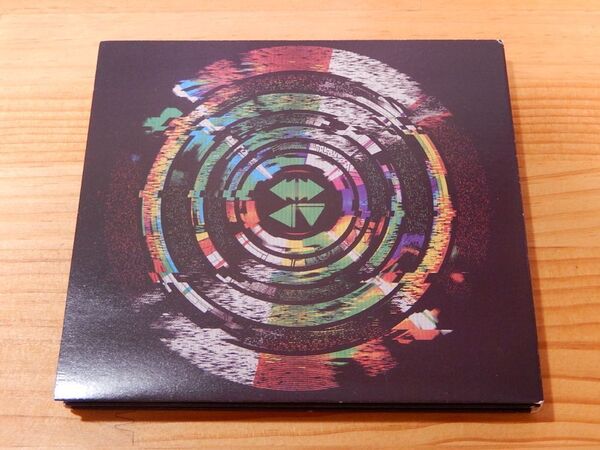 Antoine Dufour - Back & Forth / 輸入盤CD 2枚組