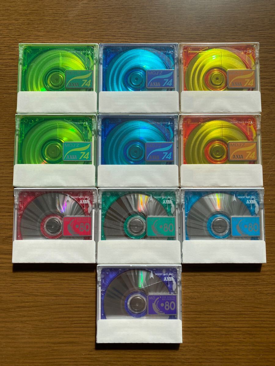 2025年最新】Yahoo!オークション -axia md j'zの中古品・新品