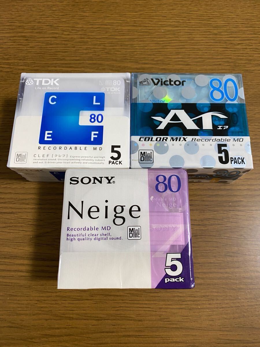 2025年最新】Yahoo!オークション -md 80 victorの中古品・新品 2025年最新】Yahoo!オークション -md 80 victorの中古品・新品