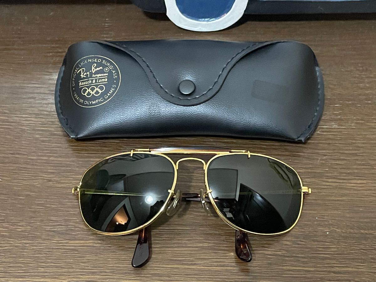 Yahoo!オークション -「(rayban レイバン) (94 92 五輪 olympic Yahoo!オークション -「(rayban レイバン) (94 92 五輪 olympic