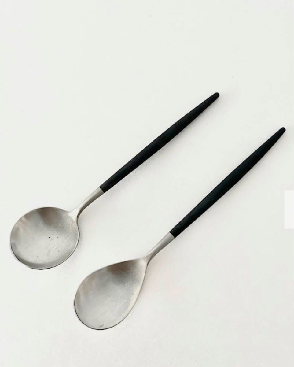 2025年最新】Yahoo!オークション - スプーン(カトラリー