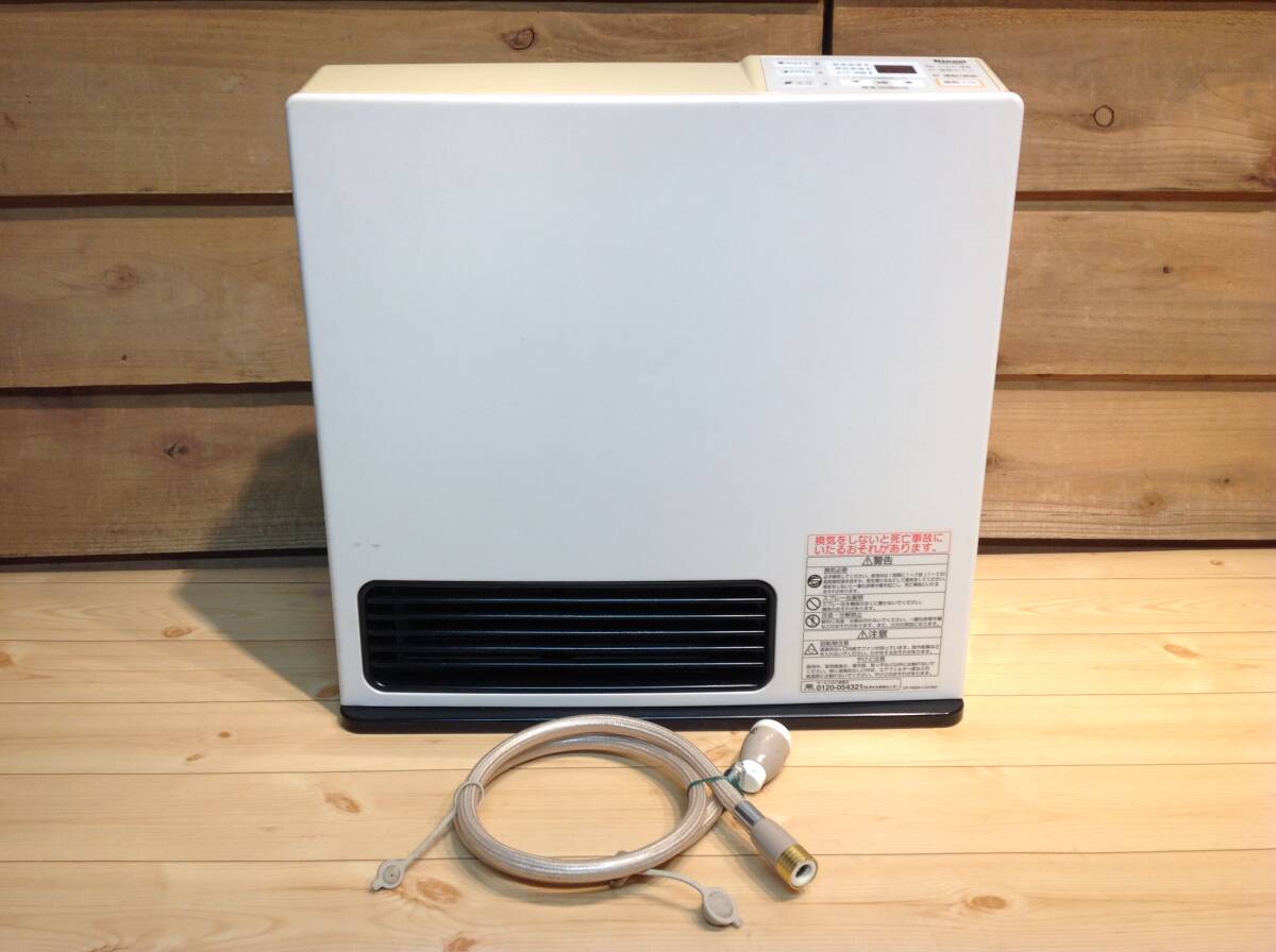 Yahoo!オークション -「rinnai src-362」の落札相場・落札価格 Yahoo!オークション -「rinnai src-362」の落札相場・落札価格