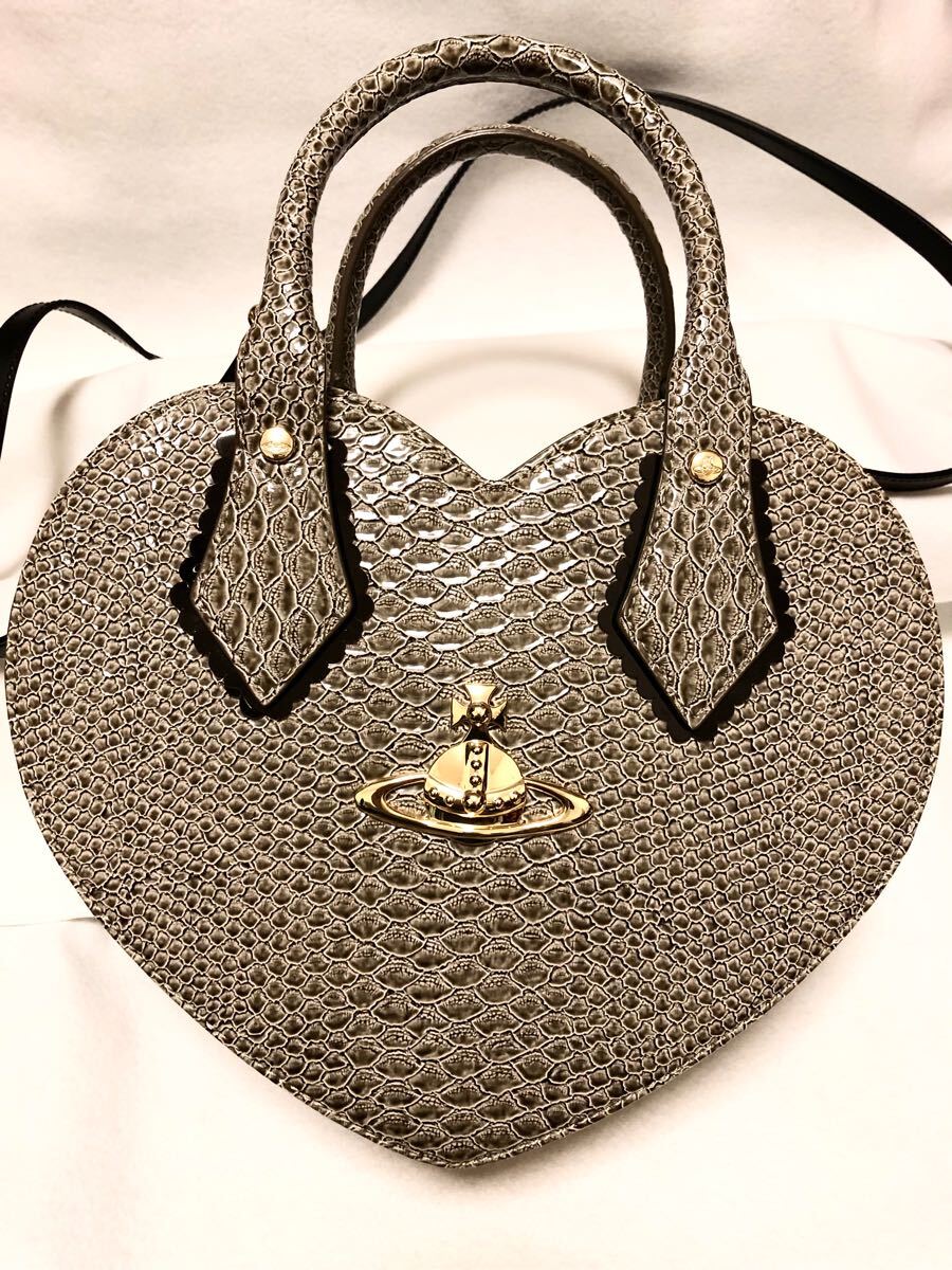 Yahoo!オークション -「vivienne westwood ハートバッグ Yahoo!オークション -「vivienne westwood ハートバッグ