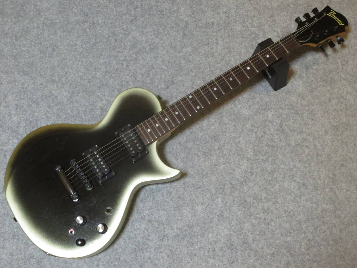 Yahoo!オークション -「fernandes sustainer」の落札相場・落札価格 Yahoo!オークション -「fernandes sustainer」の落札相場・落札価格