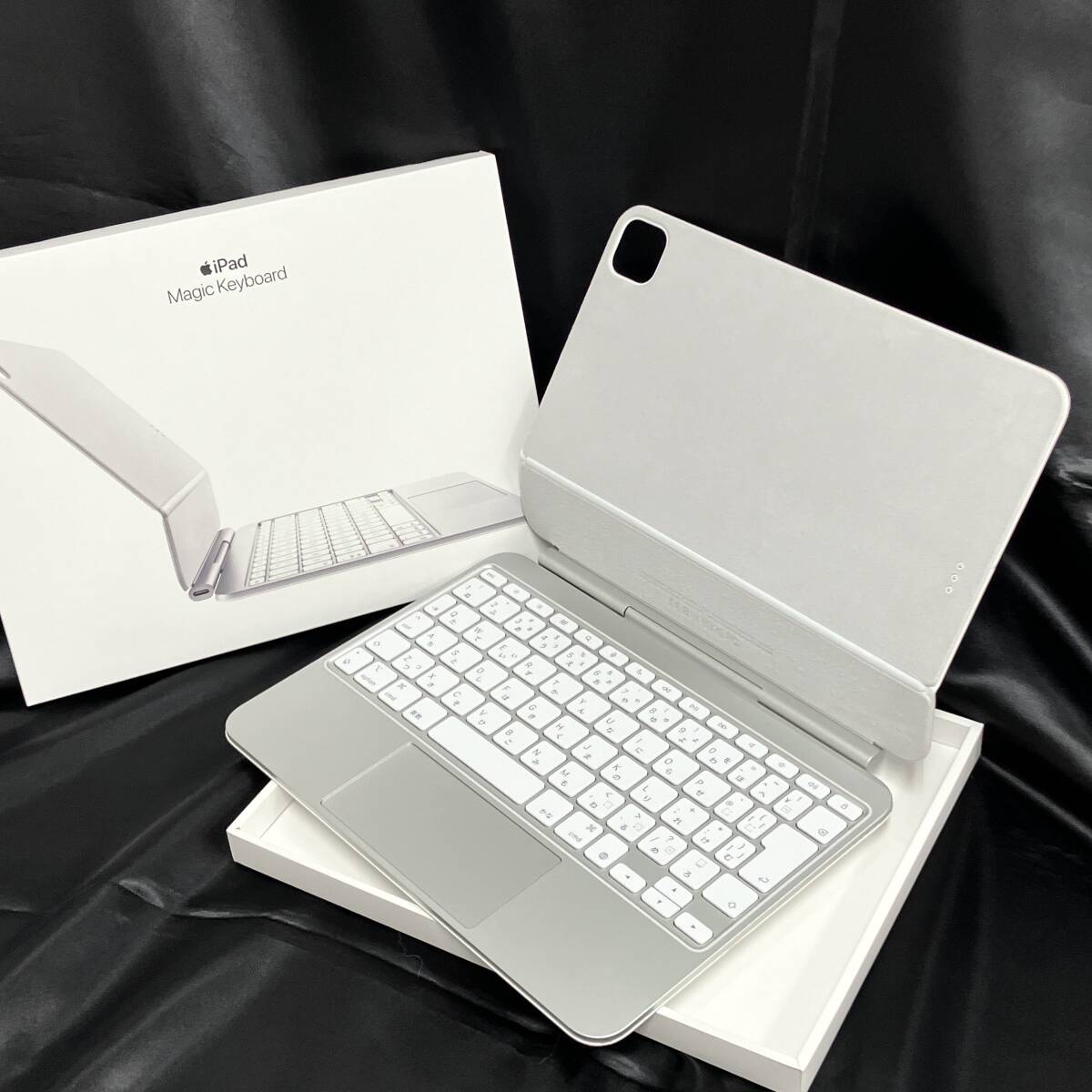 2025年最新】Yahoo!オークション -magic keyboard 11の中古品 2025年最新】Yahoo!オークション -magic keyboard 11の中古品