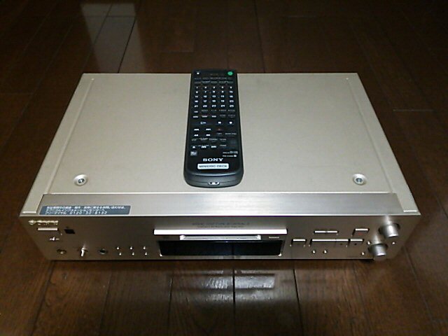 Yahoo!オークション -「sony mdデッキ mds-jb940」の落札相場 Yahoo!オークション -「sony mdデッキ mds-jb940」の落札相場