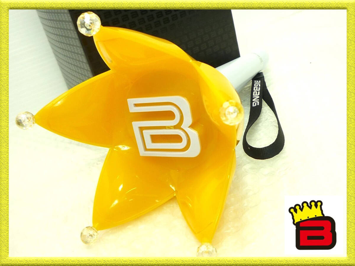 Yahoo!オークション -「bigbang ペンライト 4」の落札相場・落札価格 Yahoo!オークション -「bigbang ペンライト 4」の落札相場・落札価格