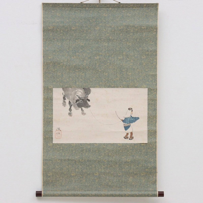 2025年最新】Yahoo!オークション -富田渓仙(絵画)の中古品・新品 2025年最新】Yahoo!オークション -富田渓仙(絵画)の中古品・新品