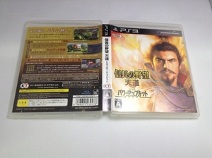 中古B★007 慰めの報酬★プレイステーション3ソフト