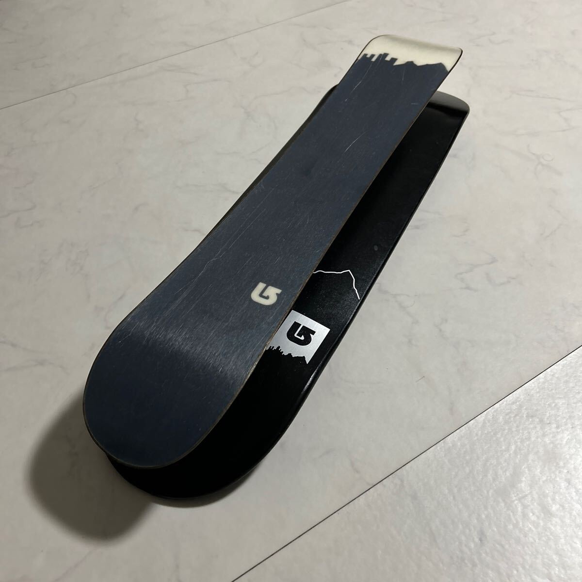 Yahoo!オークション -「burton スノースケート」の落札相場 Yahoo!オークション -「burton スノースケート」の落札相場