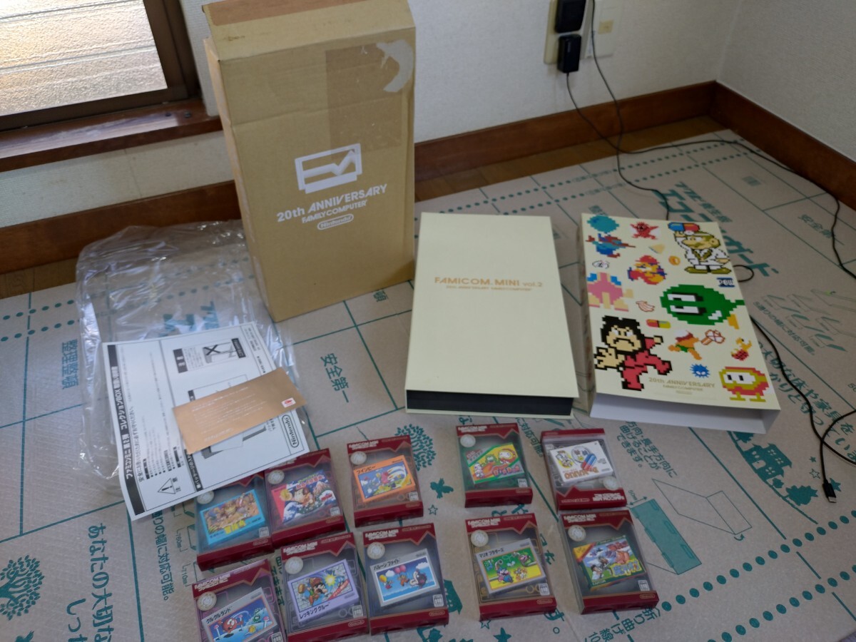 Yahoo!オークション -「ファミコンミニ box」の落札相場・落札価格 Yahoo!オークション -「ファミコンミニ box」の落札相場・落札価格