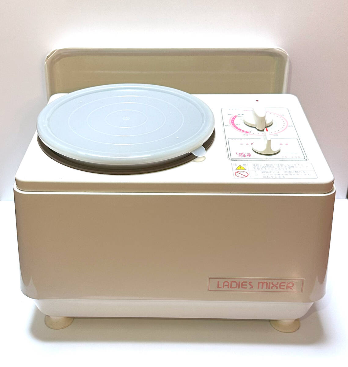 Yahoo!オークション -「レディースミキサー kn-200」の落札相場 Yahoo!オークション -「レディースミキサー kn-200」の落札相場